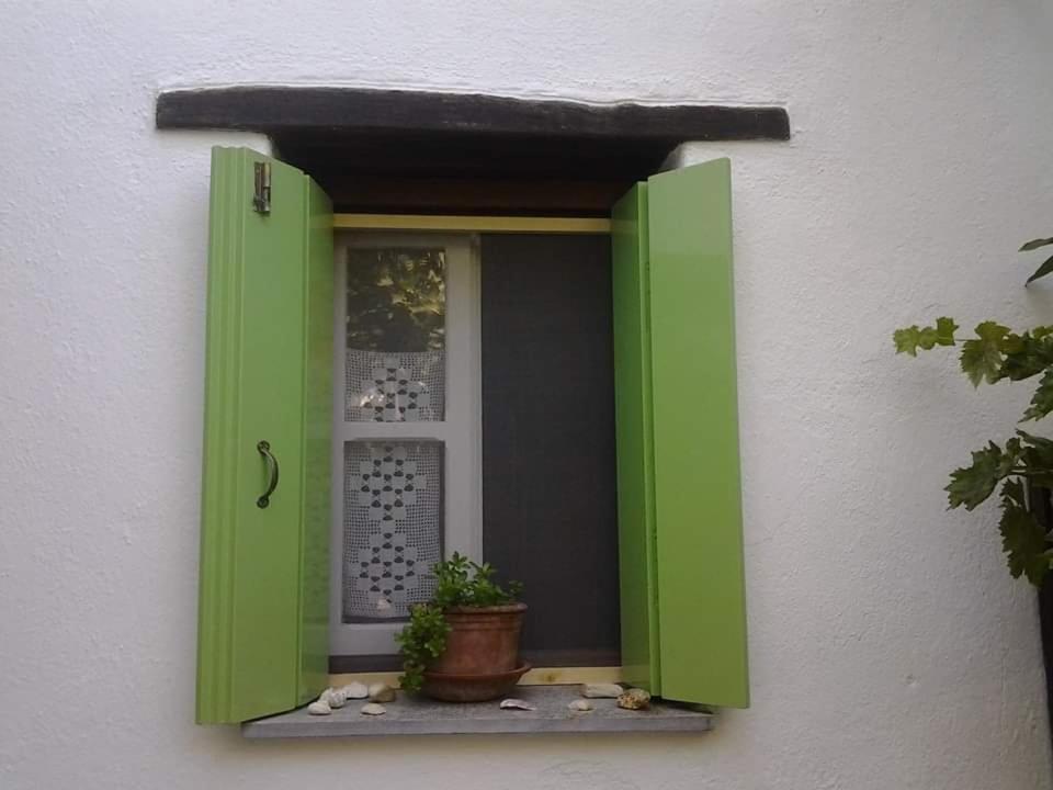 Villa Panayiota Alonnisos Town Bagian luar foto