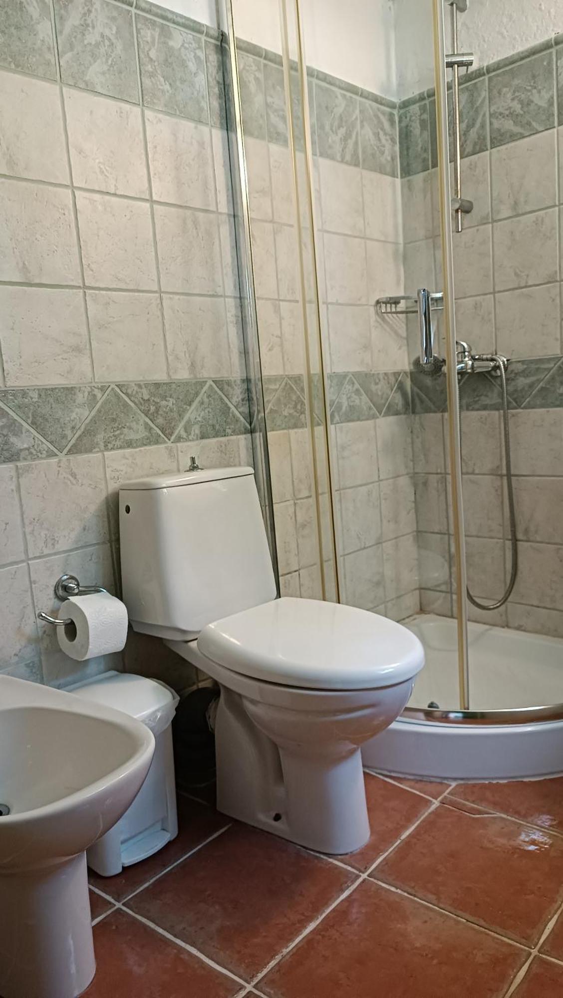 Villa Panayiota Alonnisos Town Bagian luar foto